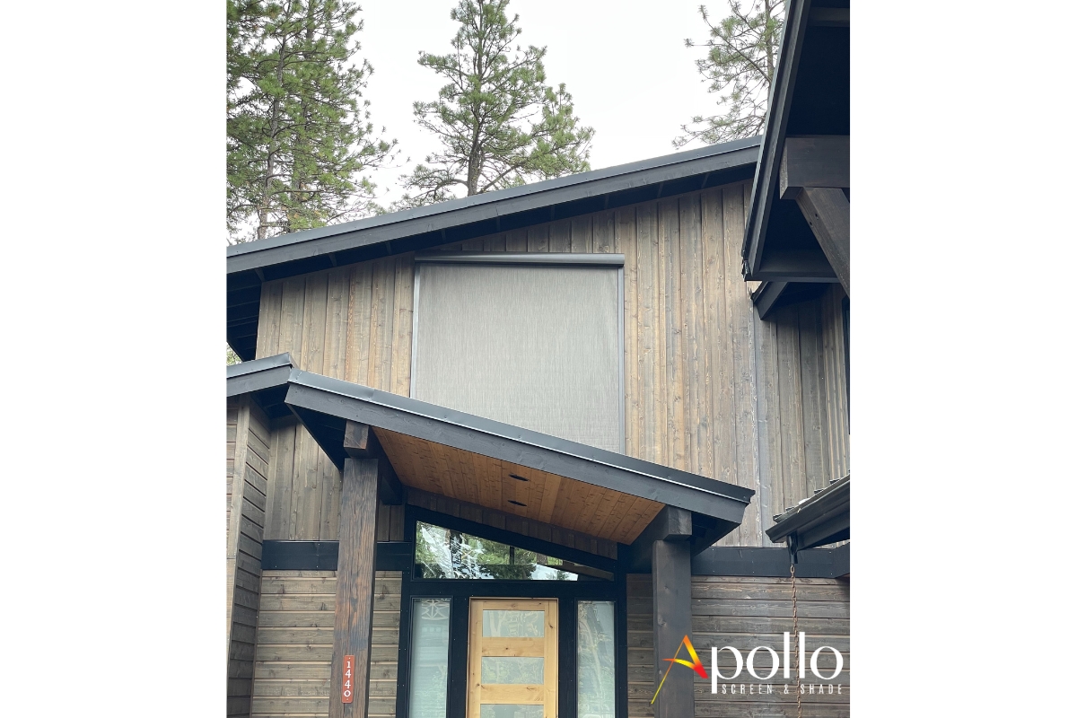 Motorized Window Shade Roslyn_ WA.jpg